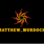 MATTHEW MURDOCK