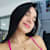Genevieve L