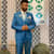 Shahbaz Ali
