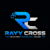 Rayy