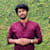Nithin R Pillai