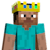 YOJUS