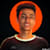 Ahmed C