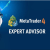 oginni_fx