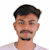 Mehardeep