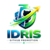idris