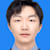 Wenqiang W