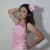 Mehann Agustin