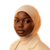Miyyah