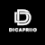 Dicapriio