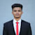 Shafkan Mohamed