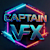 Captain Vfx