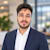 Furkan O.