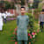 Anees