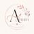 ANUM