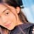 Sadia