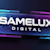 Samelux D