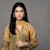 Nimra Sheikh