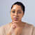 Roselyn M