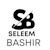 Saleem B