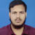 Monirul Islam