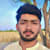 Bilal Wazir