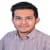 Tanjirul Islam