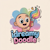 Idreamy D
