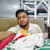 Syed Ramiz 