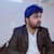 Muhammad Adil