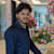Yuvan Sankar P
