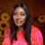 Emmanuella C
