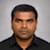 Biswajit M
