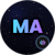 Max A.