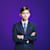 Hamza Nasar