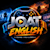 Joat English
