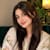 Muniba Bhatti