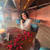 Kholoud H
