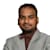 Karthi Bala