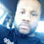 Mike Johnson