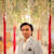 Muhammad Fardan