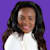 Melvence mwangi