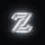 Zysca Creatives