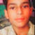 UTKARSH . C