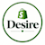 Desire Grace 