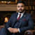 Rizwan ALI