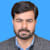 Aamir Wattoo