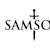 Samson