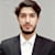 Alamzeb