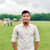 Md. A Rahman